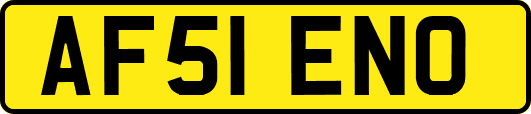 AF51ENO