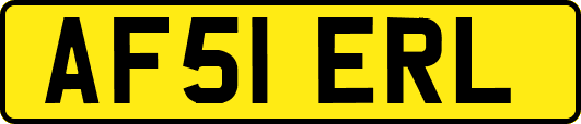 AF51ERL