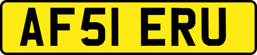 AF51ERU