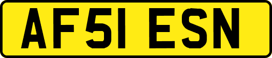 AF51ESN