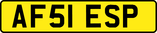 AF51ESP