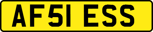 AF51ESS