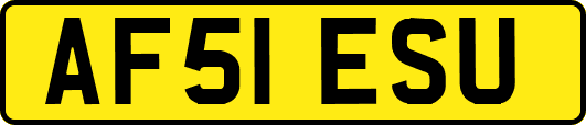 AF51ESU