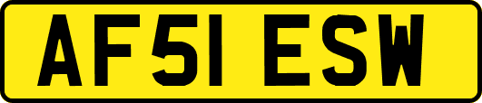 AF51ESW