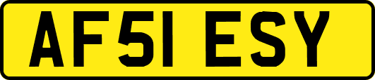 AF51ESY