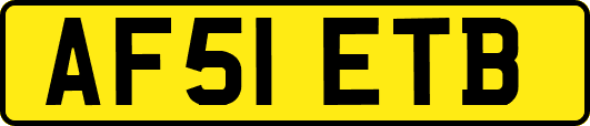 AF51ETB