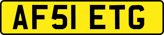 AF51ETG