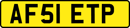 AF51ETP