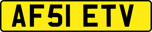 AF51ETV