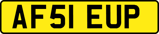 AF51EUP