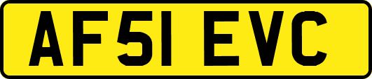 AF51EVC