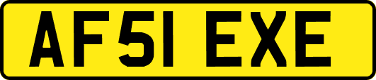 AF51EXE