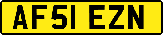 AF51EZN