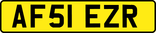 AF51EZR