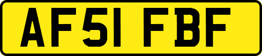 AF51FBF