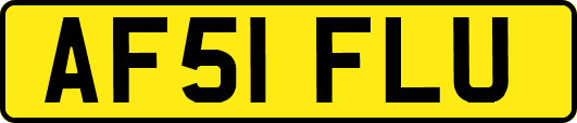 AF51FLU