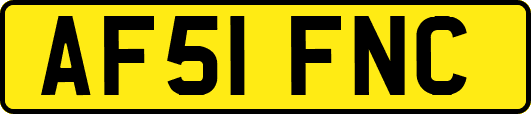 AF51FNC