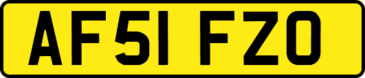 AF51FZO