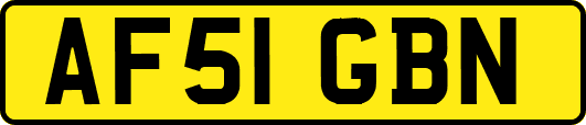 AF51GBN