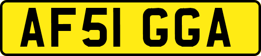 AF51GGA