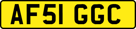 AF51GGC