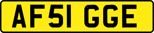 AF51GGE