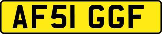 AF51GGF