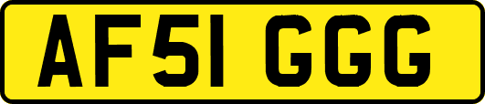 AF51GGG