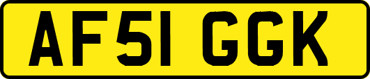 AF51GGK