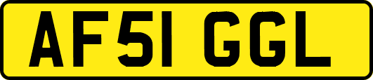 AF51GGL