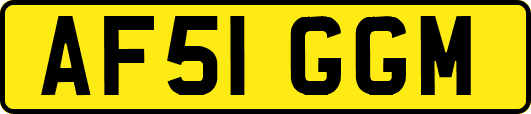 AF51GGM