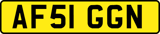 AF51GGN