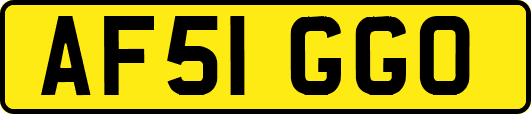 AF51GGO