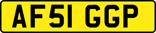 AF51GGP