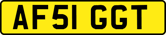 AF51GGT