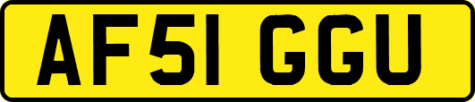 AF51GGU