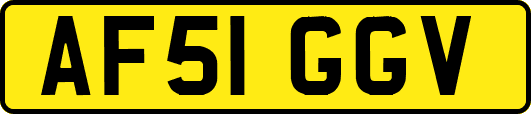 AF51GGV