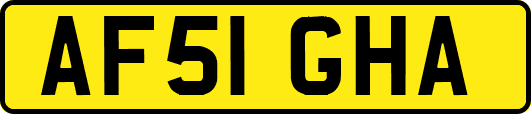 AF51GHA