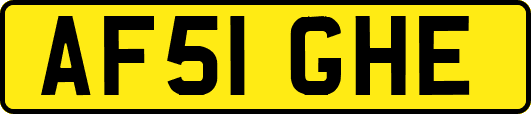 AF51GHE