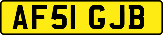 AF51GJB