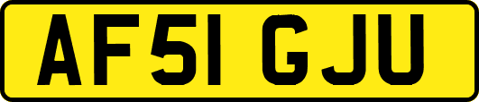 AF51GJU