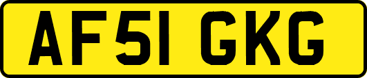 AF51GKG