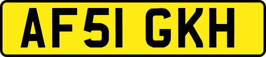 AF51GKH