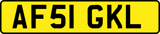 AF51GKL