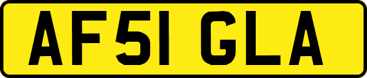 AF51GLA