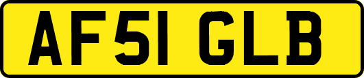 AF51GLB