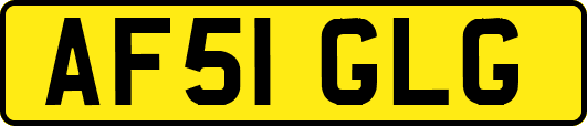 AF51GLG