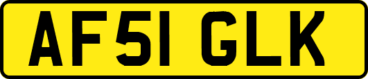 AF51GLK