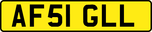 AF51GLL