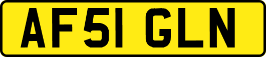 AF51GLN